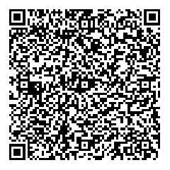 大阪学院短期大学について教えてくださいな☆QRコード