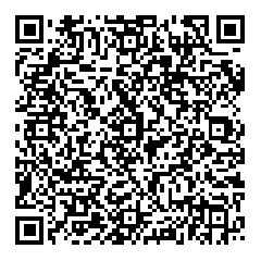 学校区別QRコード