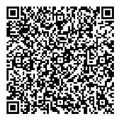 学歴が良けりゃ、収入もいいよな。QRコード