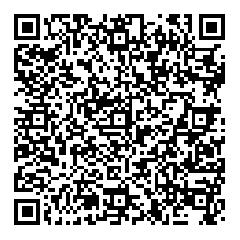 学歴についてQRコード