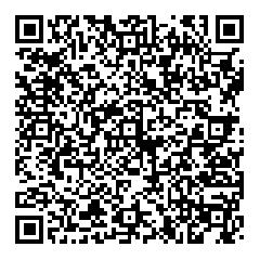学歴より職歴QRコード