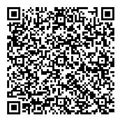 学歴最終論議QRコード