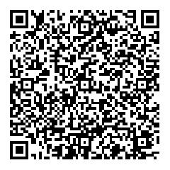 学歴板の存在意義QRコード
