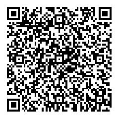学歴的にQRコード