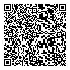 学習院ってそこそこでしょ　QRコード