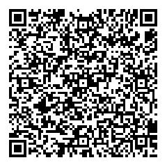 学習院は過大評価され過ぎているQRコード