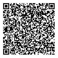専修＞＞＞糞バカ明治学院ですQRコード