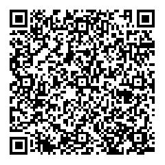 岡大広大 関関同立QRコード