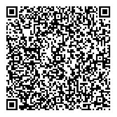 島野　清志著　消える大学・危ない大学　２００８QRコード