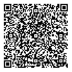 差別用語の氾濫についてQRコード