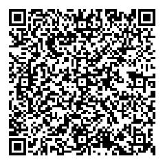 市横千筑広 明青立中法 関関同立QRコード