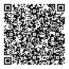 　市　横　千　筑　早　慶　QRコード
