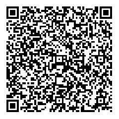 慶応は言うまでもなく、私学の頂点QRコード