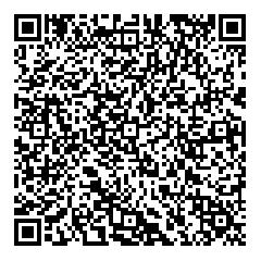 慶応生になれば・・・・。QRコード