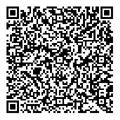 慶応薬学科VS東京理大薬学科QRコード