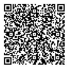慶応離れが深刻QRコード