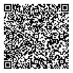 慶應の理工って存在感なさすぎじゃね？QRコード