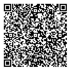 慶應通信って慶應卒じゃないよなQRコード