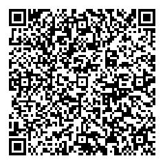 慶應＞早稲田　から　慶應＞＞＞早稲田　へQRコード