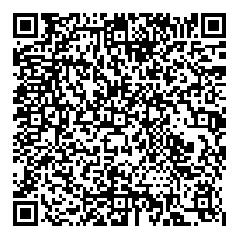 慶應SFCって意外と・・・・・すごい？QRコード