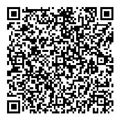 慶應VS法政QRコード