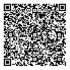 慶早中上明法立学同まで　　QRコード