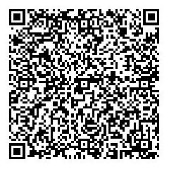 成蹊はどうして世間から評価されないのか？QRコード