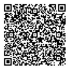 成蹊屋のお萬の話QRコード