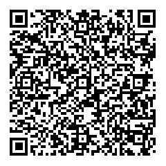 成蹊様が最強QRコード