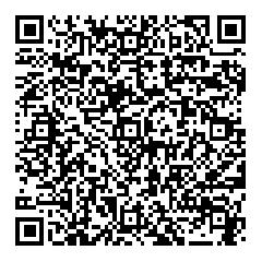 成蹊＞大学の格＞立教QRコード