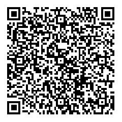 推薦バカの多い大学QRコード