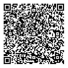推薦入試について考えるQRコード