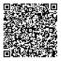 文?＝早慶上智法QRコード