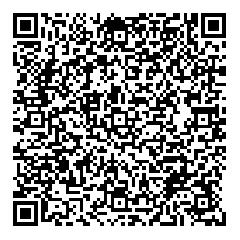 文系の学科に序列をつけましょうQRコード
