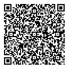 新司法試験合格者数QRコード