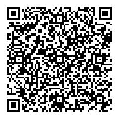 新潟大学VS明治大学QRコード