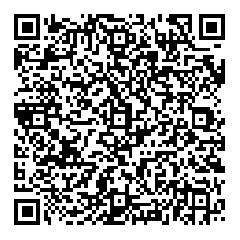 新設学部QRコード