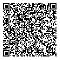 日本で『一流大学』ってどこ？QRコード