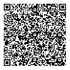 日本のトップは大阪大学[東京大学以上です]QRコード