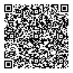 日本の学歴ものさしQRコード