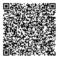 日本の最高学歴トップ10QRコード
