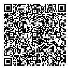 日本の高校ベスト30QRコード