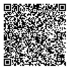 日本最強の国家試験（国１・試験）QRコード