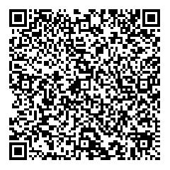 旧帝からみたらマーチも日東駒専も同じQRコード