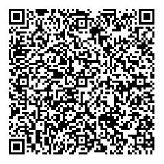 旧帝ってマーチレベルの癖に何威張ってんの？QRコード