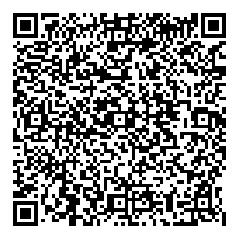 旧帝一工神の学歴ヒエラルキーQRコード