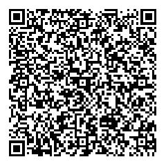 早慶上智って、ムシが良すぎると思いません？QRコード