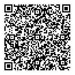 早慶上智についてQRコード
