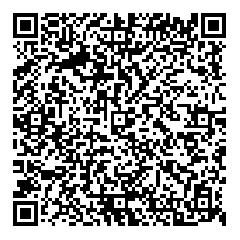 早慶上智ＭＡＲＣＨ学関関同立　　QRコード