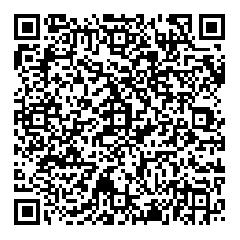 早慶上理QRコード